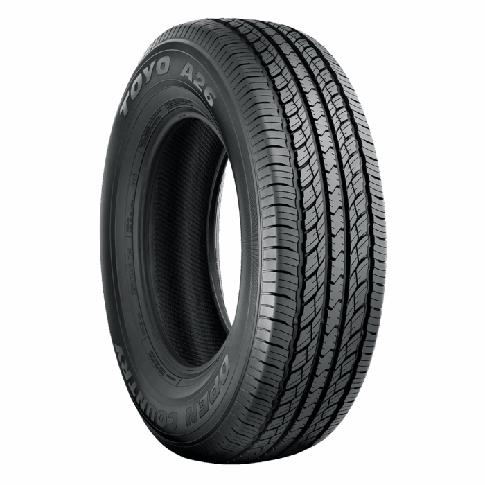 OEOpenCountryA26_Right-png.png