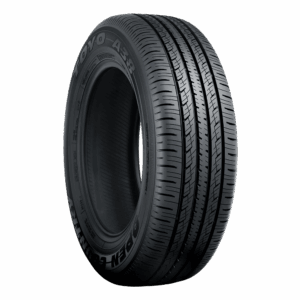 Nitto MUD GRAPPLER 38X15.50R15LT MUD TERRAIN