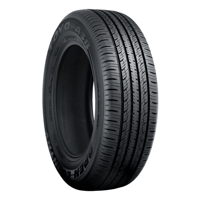 OEOpenCountryA38_Right-png.png