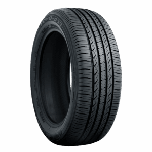 Nitto TRAIL GRAPPLER M/T LT265/75R16 MUD TERRAIN