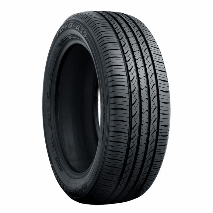 OEOpenCountryA39_Right-png.png
