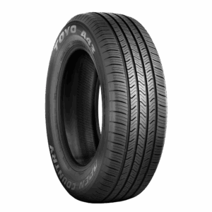 Nitto TRAIL GRAPPLER M/T 37X11.50R20LT MUD TERRAIN