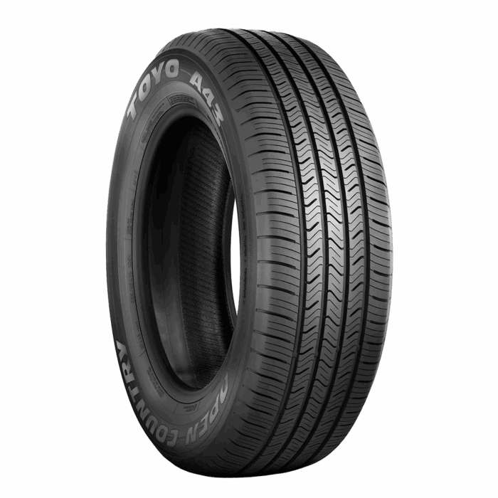 OEOpenCountryA43_Right-png.png