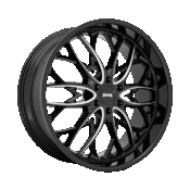 OG-S263-24X10-6LUG-ET30-GLOSS-BLK-N-MILLED-A1-png.png