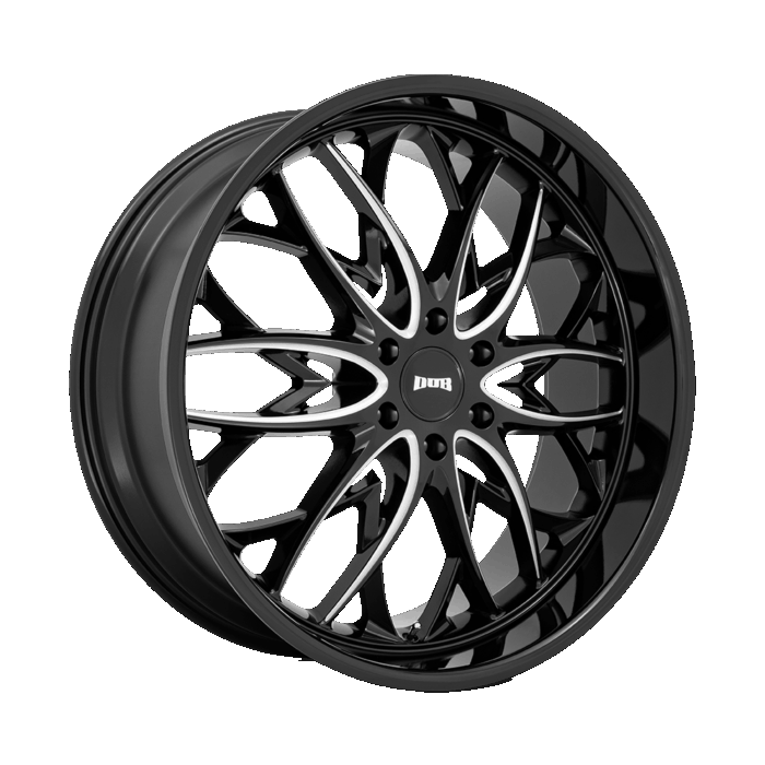 OG-S263-24X10-6LUG-ET30-GLOSS-BLK-N-MILLED-A1-png.png