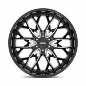 OG-S263-24X10-6LUG-ET30-GLOSS-BLK-N-MILLED-FACE-png.png-filenameUTF-8OG-S263-24X10-6LUG-ET30-GLOSS-BLK-N-MILLED-FACE-png.png