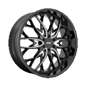 OG-S263-26X10-6LUG-ET25-GLOSS-BLK-N-MILLED-A1-png.png