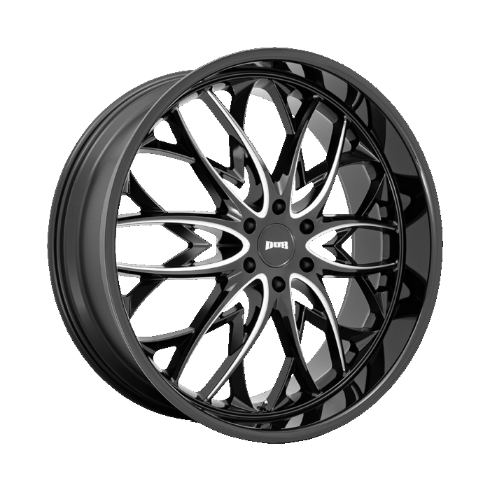 OG-S263-26X10-6LUG-ET25-GLOSS-BLK-N-MILLED-A1-png.png