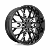OG-S263-26X10-6LUG-ET25-GLOSS-BLK-N-MILLED-A1-png.png-filenameUTF-8OG-S263-26X10-6LUG-ET25-GLOSS-BLK-N-MILLED-A1-png.png