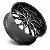 OG-S263-26X10-6LUG-ET25-GLOSS-BLK-N-MILLED-A2-png.png-filenameUTF-8OG-S263-26X10-6LUG-ET25-GLOSS-BLK-N-MILLED-A2-png.png