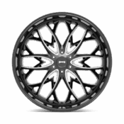 OG-S263-26X10-6LUG-ET25-GLOSS-BLK-N-MILLED-FACE-png.png-filenameUTF-8OG-S263-26X10-6LUG-ET25-GLOSS-BLK-N-MILLED-FACE-png.png