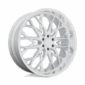 OG-S264-26X10-6LUG-ET35-SILVER-N-DIAMOND-CUT-LIP-A1-png.png