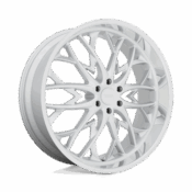 OG-S264-26X10-6LUG-ET35-SILVER-N-DIAMOND-CUT-LIP-A1-png.png-filenameUTF-8OG-S264-26X10-6LUG-ET35-SILVER-N-DIAMOND-CUT-LIP-A1-png.png