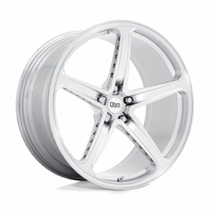 OHM-AMP-FORGED-21x10-5-5LUG-ET30-MACHINED-SILVER-A1-png.png