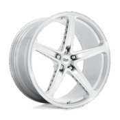 OHM-AMP-FORGED-21x10-5-5LUG-ET30-MACHINED-SILVER-A1-png.png-filenameUTF-8OHM-AMP-FORGED-21x10-5-5LUG-ET30-MACHINED-SILVER-A1-png.png