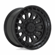 OMEGA-XD856-5LUG-17x9-ET-12-SATIN-BLK-A1-png.png
