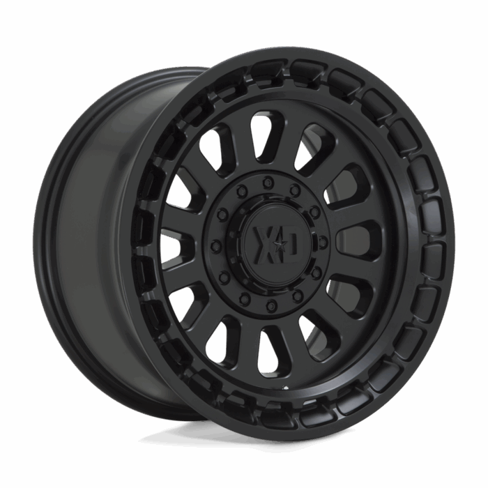 OMEGA-XD856-5LUG-17x9-ET-12-SATIN-BLK-A1-png.png