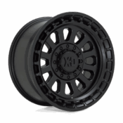 OMEGA-XD856-5LUG-17x9-ET-12-SATIN-BLK-A1-png.png-filenameUTF-8OMEGA-XD856-5LUG-17x9-ET-12-SATIN-BLK-A1-png.png