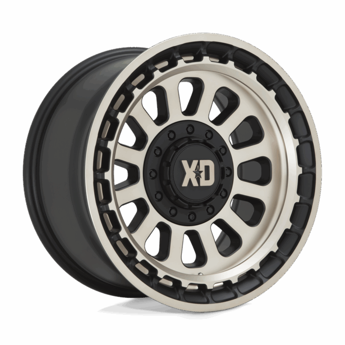 OMEGA-XD856-6LUG-17x9-ET-12-SATIN-BLK-W-BRONZE-TINT-A1-png.png