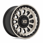OMEGA-XD856-6LUG-17x9-ET-12-SATIN-BLK-W-BRONZE-TINT-A1-png.png-filenameUTF-8OMEGA-XD856-6LUG-17x9-ET-12-SATIN-BLK-W-BRONZE-TINT-A1-png.png