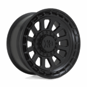 OMEGA-XD856-8LUG-20x10-ET-18-SATIN-BLK-A1-png.png