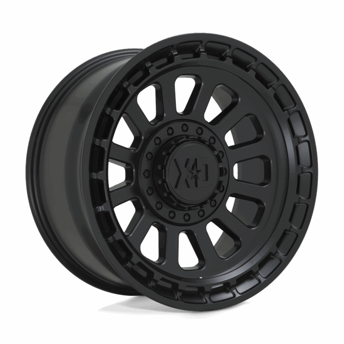 OMEGA-XD856-8LUG-20x10-ET-18-SATIN-BLK-A1-png.png