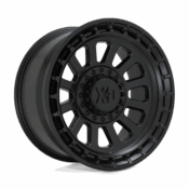 OMEGA-XD856-8LUG-20x10-ET-18-SATIN-BLK-A1-png.png-filenameUTF-8OMEGA-XD856-8LUG-20x10-ET-18-SATIN-BLK-A1-png.png