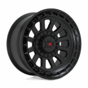 OMEGA-XD856-8LUG-20x10-ET-18-SATIN-BLK-A1-rdstr-png.png-filenameUTF-8OMEGA-XD856-8LUG-20x10-ET-18-SATIN-BLK-A1-rdstr-png.png