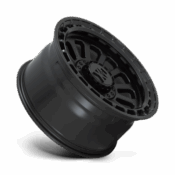 OMEGA-XD856-8LUG-20x10-ET-18-SATIN-BLK-A2-png.png-filenameUTF-8OMEGA-XD856-8LUG-20x10-ET-18-SATIN-BLK-A2-png.png