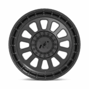 OMEGA-XD856-8LUG-20x10-ET-18-SATIN-BLK-FACE-png.png-filenameUTF-8OMEGA-XD856-8LUG-20x10-ET-18-SATIN-BLK-FACE-png.png
