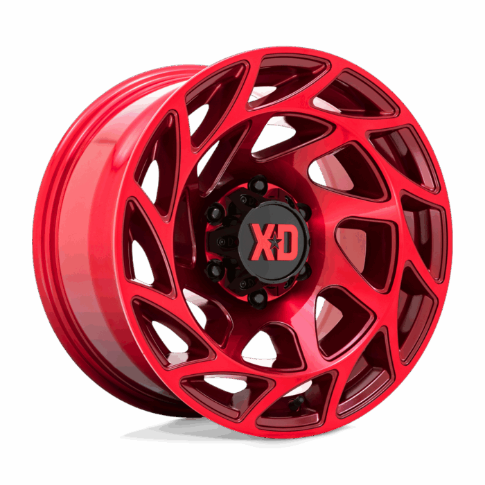 ONSLAUGHT-XD860-17X9-6LUG-ET0-CANDY-RED-A1-png.png