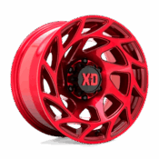 ONSLAUGHT-XD860-17X9-6LUG-ET0-CANDY-RED-A1-png.png-filenameUTF-8ONSLAUGHT-XD860-17X9-6LUG-ET0-CANDY-RED-A1-png.png
