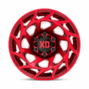 ONSLAUGHT-XD860-17X9-6LUG-ET0-CANDY-RED-FACE-png.png-filenameUTF-8ONSLAUGHT-XD860-17X9-6LUG-ET0-CANDY-RED-FACE-png.png