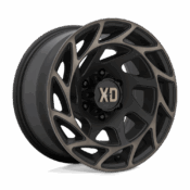 ONSLAUGHT-XD860-17X9-6LUG-ET0-SATIN-BLK-N-BRONZE-A1-png.png