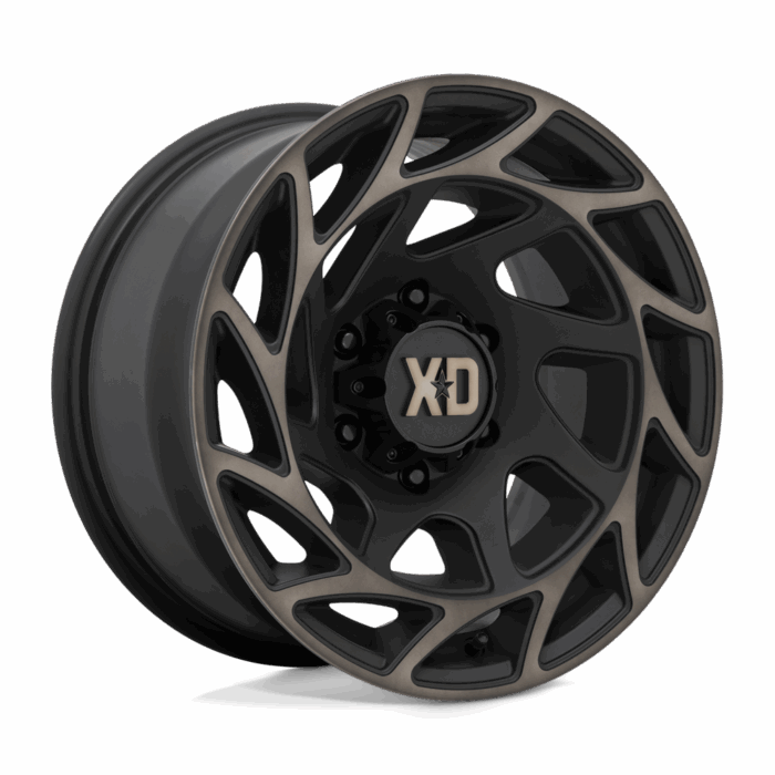 ONSLAUGHT-XD860-17X9-6LUG-ET0-SATIN-BLK-N-BRONZE-A1-png.png