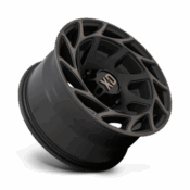 ONSLAUGHT-XD860-17X9-6LUG-ET0-SATIN-BLK-N-BRONZE-A2-png.png-filenameUTF-8ONSLAUGHT-XD860-17X9-6LUG-ET0-SATIN-BLK-N-BRONZE-A2-png.png