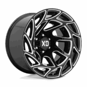 ONSLAUGHT-XD860-20X12-6LUG-ET-44-GLOSS-BLK-N-MILLED-A1-png.png