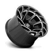 ONSLAUGHT-XD860-20X12-6LUG-ET-44-GLOSS-BLK-N-MILLED-A2-png.png-filenameUTF-8ONSLAUGHT-XD860-20X12-6LUG-ET-44-GLOSS-BLK-N-MILLED-A2-png.png