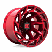 ONSLAUGHT-XD860-22X12-6LUG-ET-44-CANDY-RED-A1-png.png