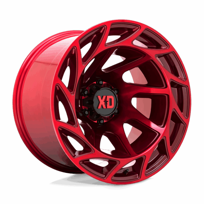 ONSLAUGHT-XD860-22X12-6LUG-ET-44-CANDY-RED-A1-png.png