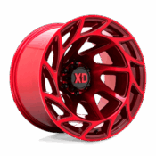 ONSLAUGHT-XD860-22X12-6LUG-ET-44-CANDY-RED-A1-png.png-filenameUTF-8ONSLAUGHT-XD860-22X12-6LUG-ET-44-CANDY-RED-A1-png.png