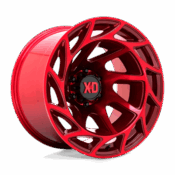 ONSLAUGHT-XD860-22X12-6LUG-ET-44-CANDY-RED-A1-rdstr-png.png-filenameUTF-8ONSLAUGHT-XD860-22X12-6LUG-ET-44-CANDY-RED-A1-rdstr-png.png