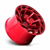 ONSLAUGHT-XD860-22X12-6LUG-ET-44-CANDY-RED-A2-png.png-filenameUTF-8ONSLAUGHT-XD860-22X12-6LUG-ET-44-CANDY-RED-A2-png.png