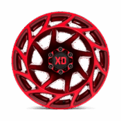 ONSLAUGHT-XD860-22X12-6LUG-ET-44-CANDY-RED-FACE-png.png-filenameUTF-8ONSLAUGHT-XD860-22X12-6LUG-ET-44-CANDY-RED-FACE-png.png