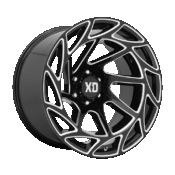 ONSLAUGHT-XD860-22X12-6LUG-ET-44-GLOSS-BLK-N-MILLED-A1-png.png