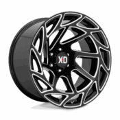 ONSLAUGHT-XD860-22X12-6LUG-ET-44-GLOSS-BLK-N-MILLED-A1-rdstr-png.png-filenameUTF-8ONSLAUGHT-XD860-22X12-6LUG-ET-44-GLOSS-BLK-N-MILLED-A1-rdstr-png.png