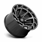 ONSLAUGHT-XD860-22X12-6LUG-ET-44-GLOSS-BLK-N-MILLED-A2-png.png-filenameUTF-8ONSLAUGHT-XD860-22X12-6LUG-ET-44-GLOSS-BLK-N-MILLED-A2-png.png