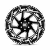 ONSLAUGHT-XD860-22X12-6LUG-ET-44-GLOSS-BLK-N-MILLED-FACE-png.png-filenameUTF-8ONSLAUGHT-XD860-22X12-6LUG-ET-44-GLOSS-BLK-N-MILLED-FACE-png.png