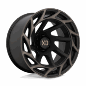 ONSLAUGHT-XD860-22X12-6LUG-ET-44-SATIN-BLK-W-BRONZE-TINT-A1-png.png-filenameUTF-8ONSLAUGHT-XD860-22X12-6LUG-ET-44-SATIN-BLK-W-BRONZE-TINT-A1-png.png