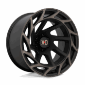 ONSLAUGHT-XD860-22X12-6LUG-ET-44-SATIN-BLK-W-BRONZE-TINT-A1-rdstr-png.png-filenameUTF-8ONSLAUGHT-XD860-22X12-6LUG-ET-44-SATIN-BLK-W-BRONZE-TINT-A1-rdstr-png.png